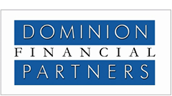 Dominion Financial Partners